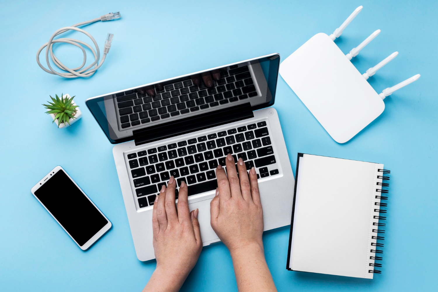 7 важных SEO-заявлений Google за неделю