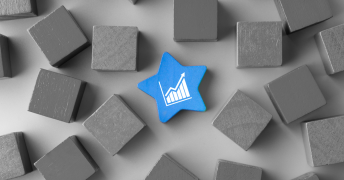 Что такое ORM (Online Reputation Management) и почему это важно