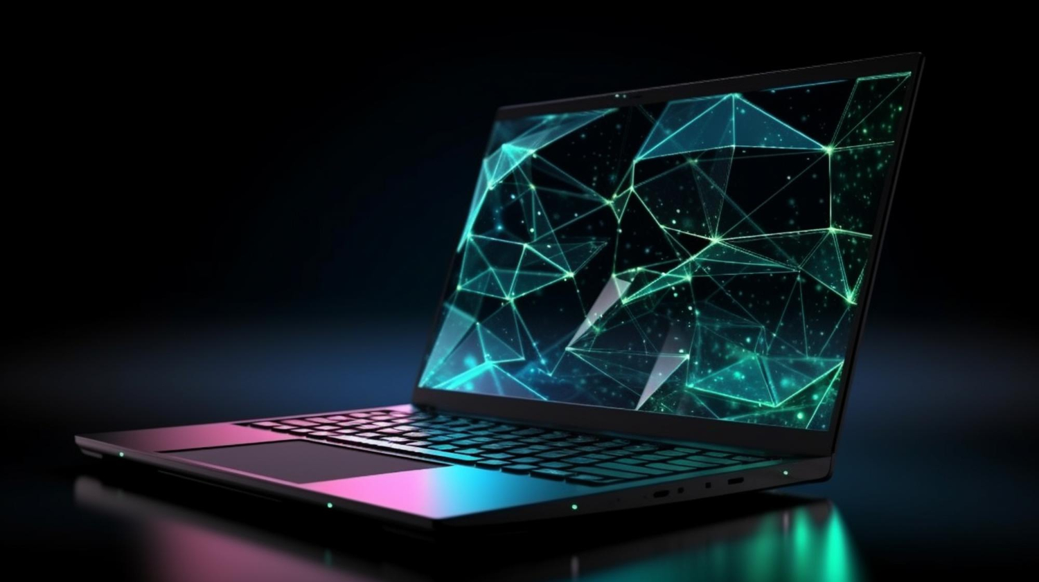 SEO 2017: рекомендации от Яндекса, Google и Rookee