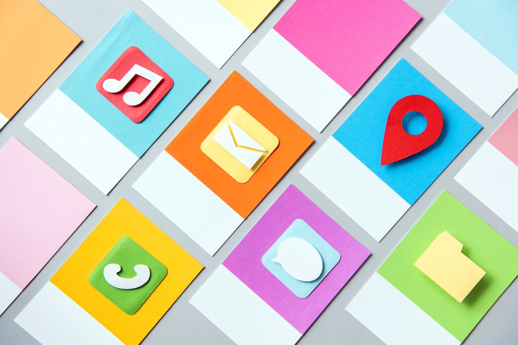 Готовимся к праздникам: 3 совета по повышению конверсии