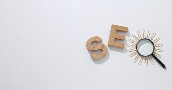 Влияние репутации на SEO: как отзывы помогают вашему сайту