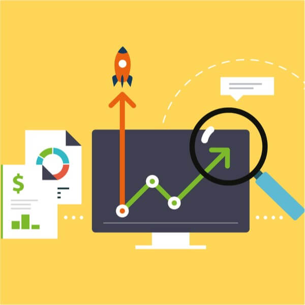 Как быстро продвинуть сайт по SEO