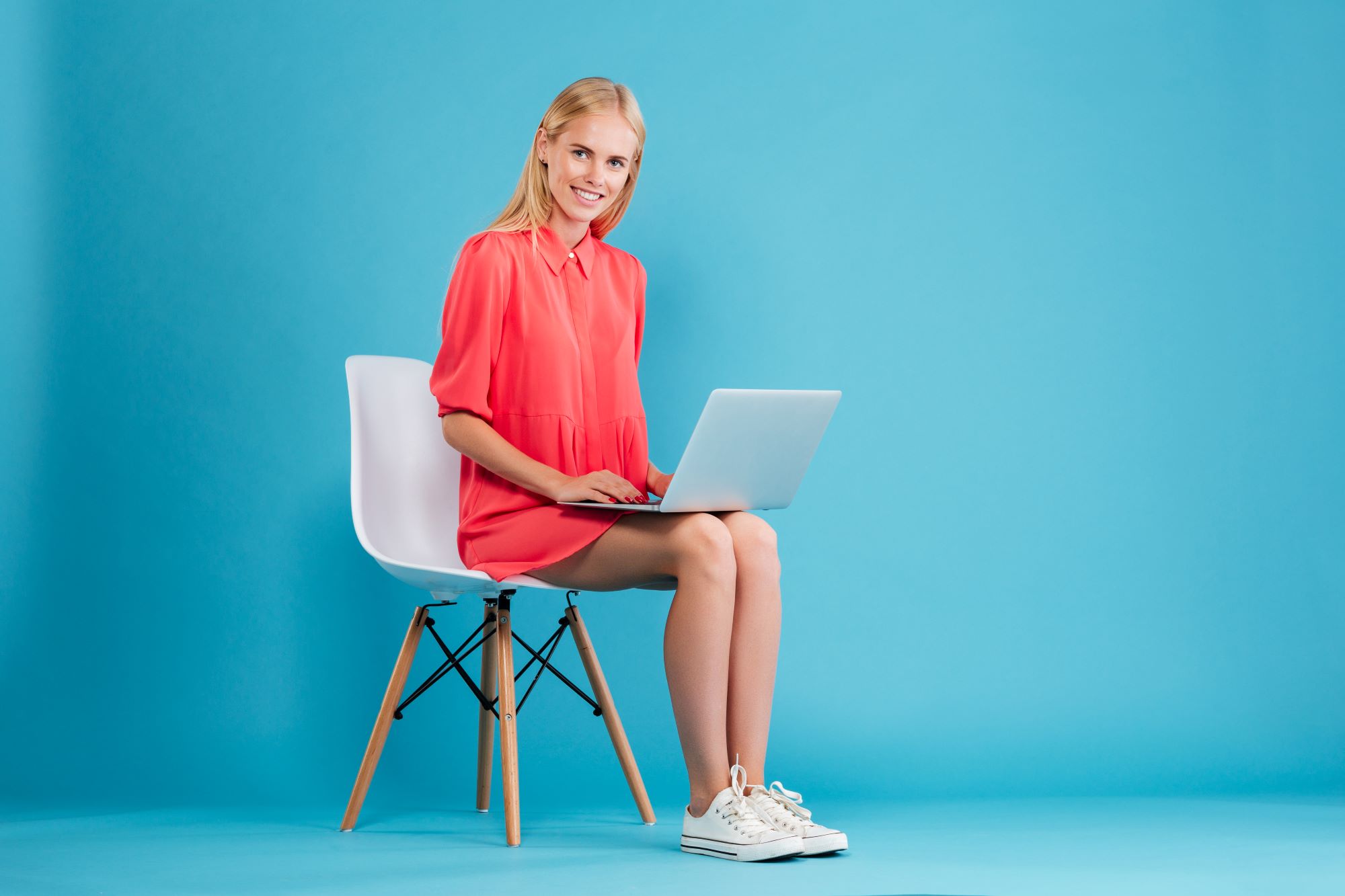 Яндекс приступил к индексированию JavaScripts и CSS