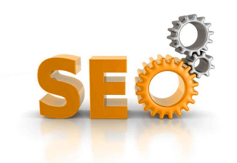 Основные теги для SEO-продвижения сайта