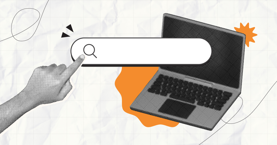 Сколько стоят хорошие ссылки для продвижения сайта в 2025 году