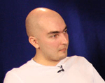 Александр Люстик научит «Нессылочнной монетизации ресурсов»