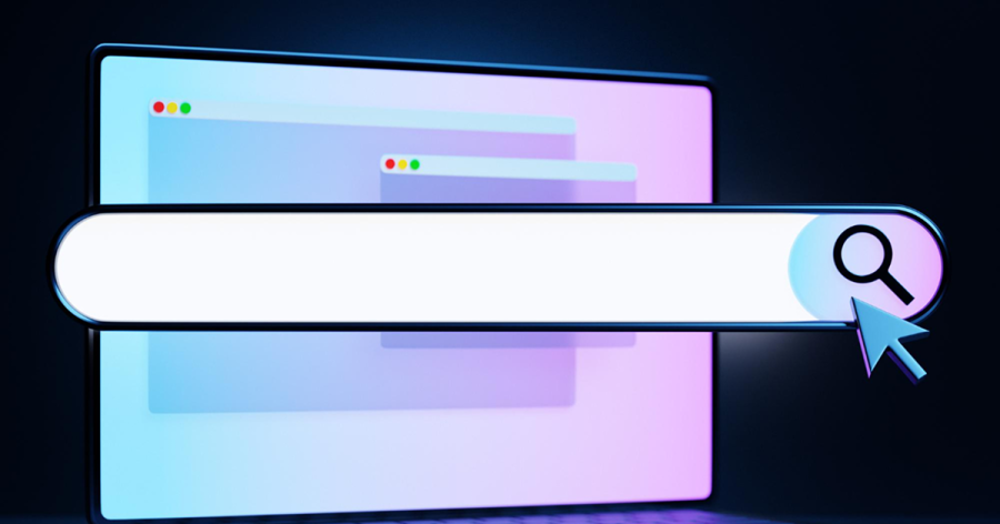 Где разместить обратные ссылки на сайт