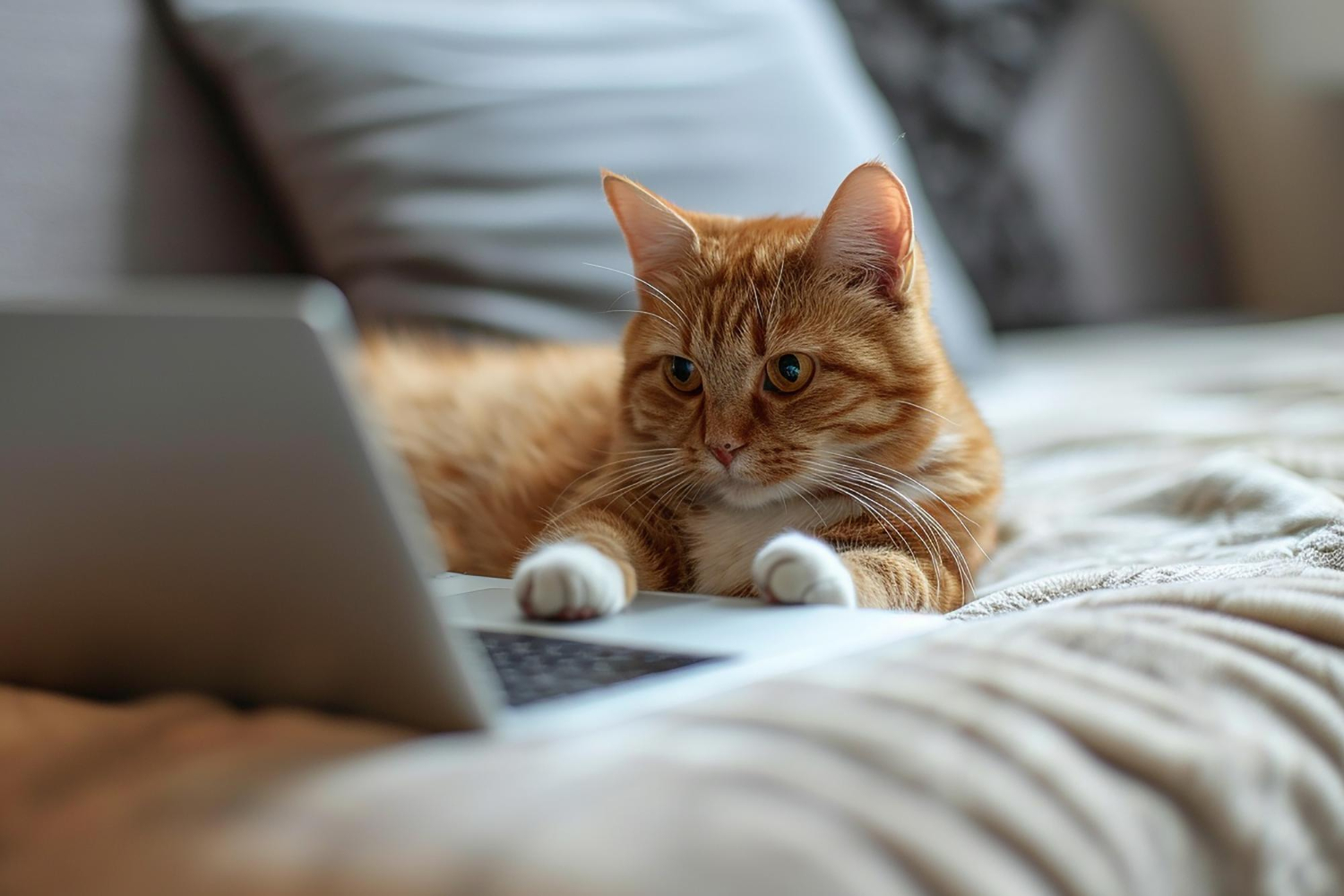 Первые отзывы о seo-объявлениях