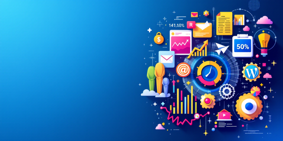 Вечные ссылки в цифрах и фактах