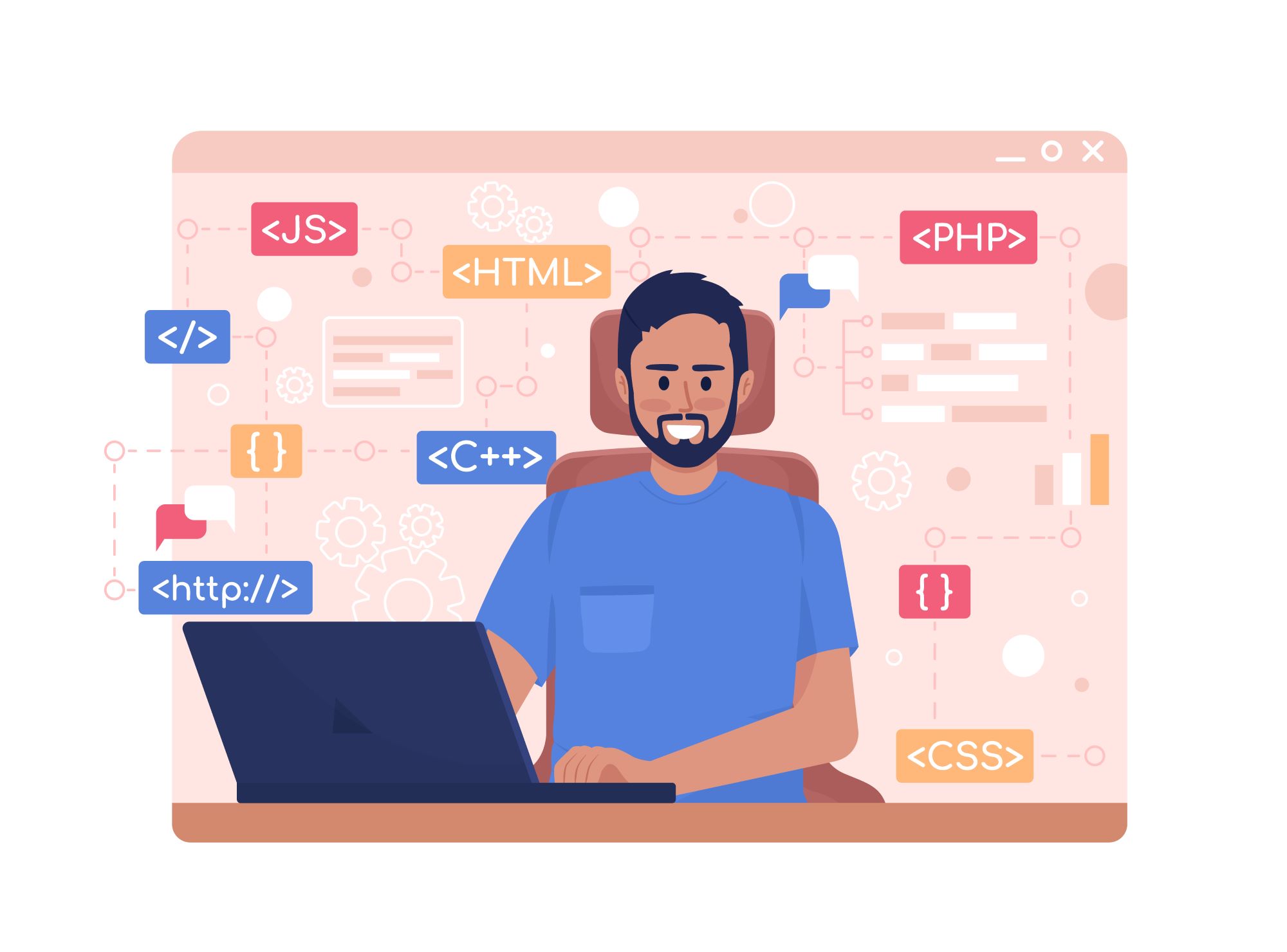 Rookee: научим сайты быть привлекательными и эффективными