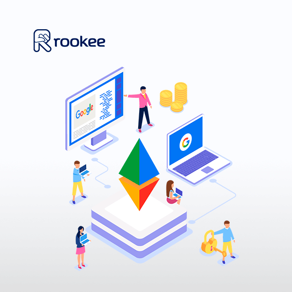 Главные обновления поиска Google в 2018 году: итоги, выводы, прогнозы