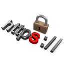 HTTPS или HTTP: что выбрать и есть ли разница для SEO