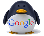На этой неделе встречаем Penguin 3.0