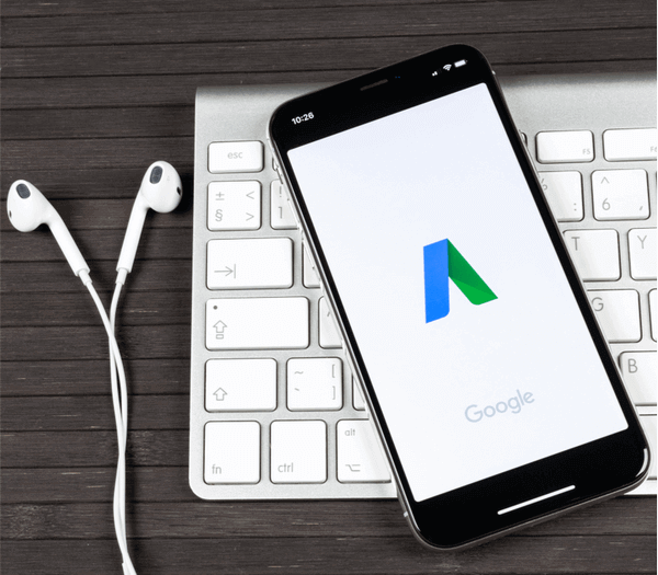 Настройка контекстной рекламы в Google Ads: полное руководство для новичков