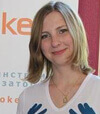 Под лозунгом: "Даёшь закрытые сценарии в массы!"