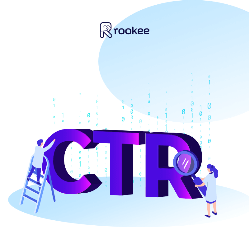 Как чаты Яндекса влияют на CTR сниппета. Эксперимент Rookee