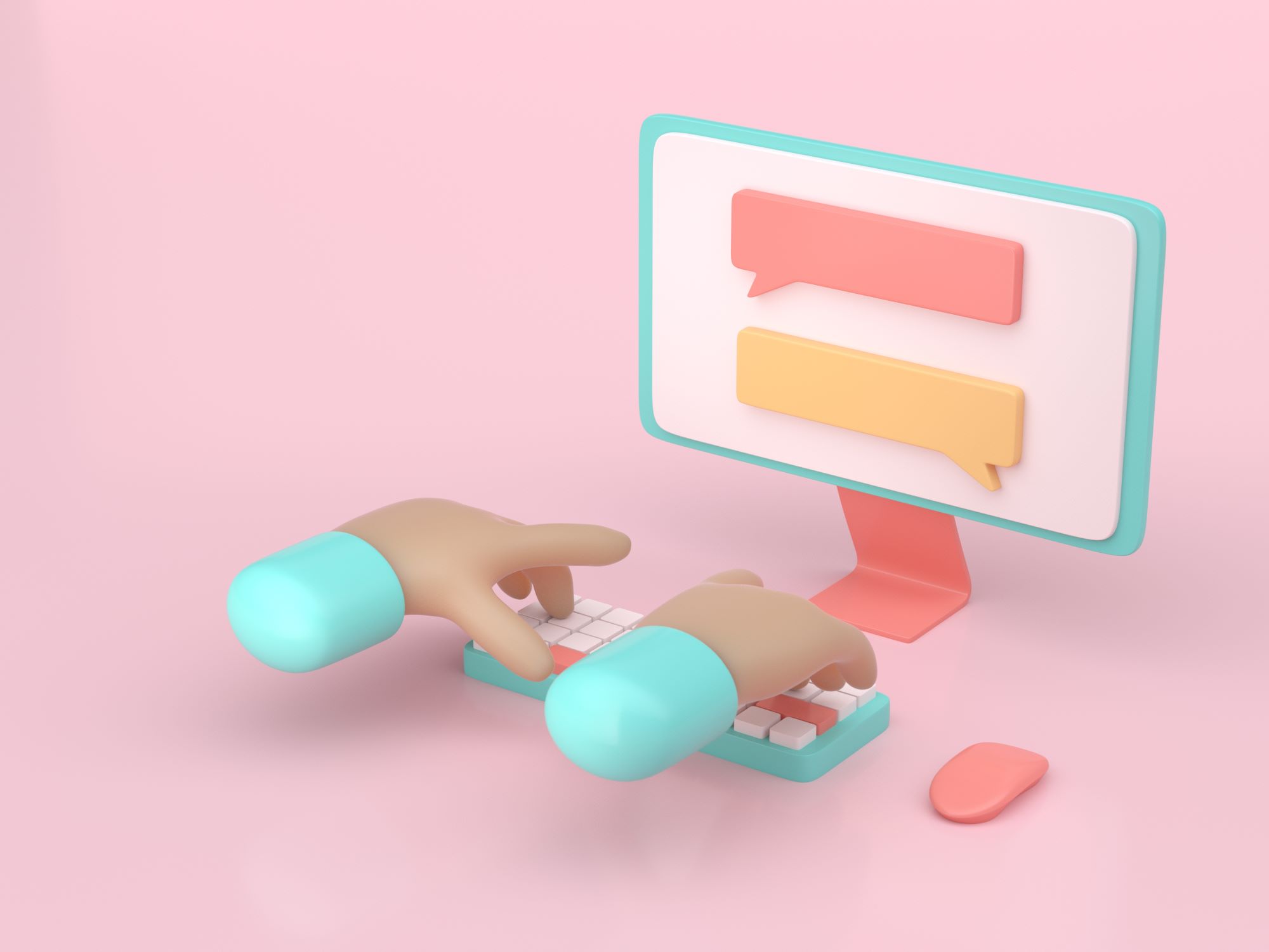 RankBrain является частью «Колибри», основного алгоритма Google