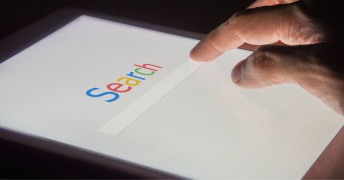 Как проверить посещаемость сайта