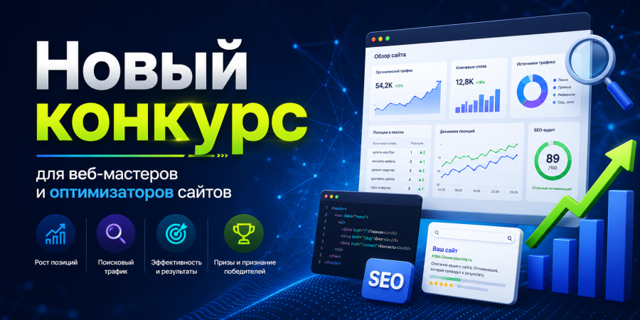 Бриллиантовые руки, щьорт побьери!