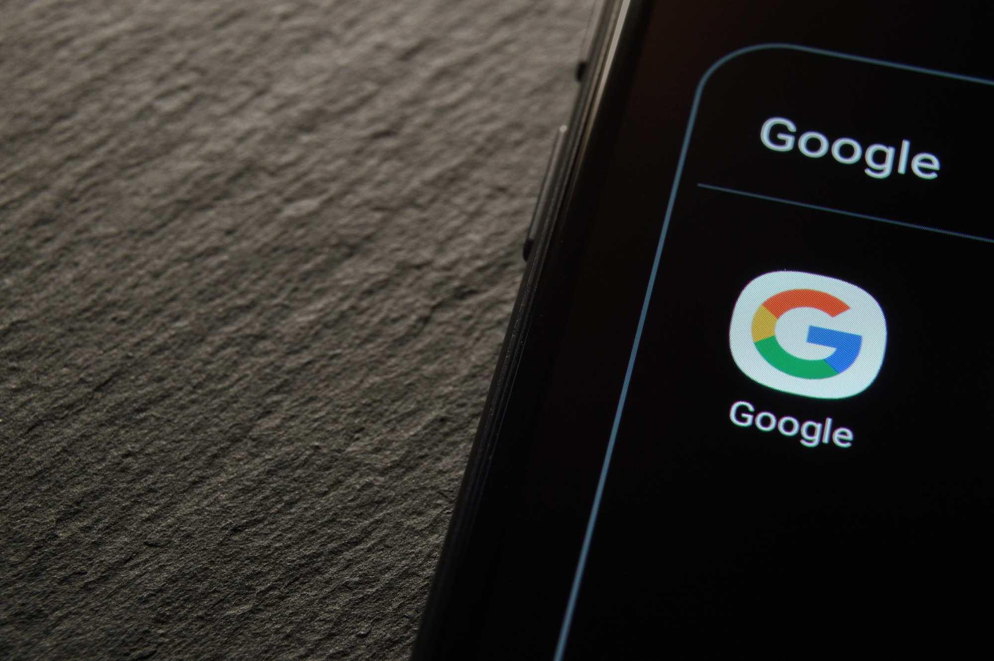 Google Tag Manager: как настроить и установить на сайт