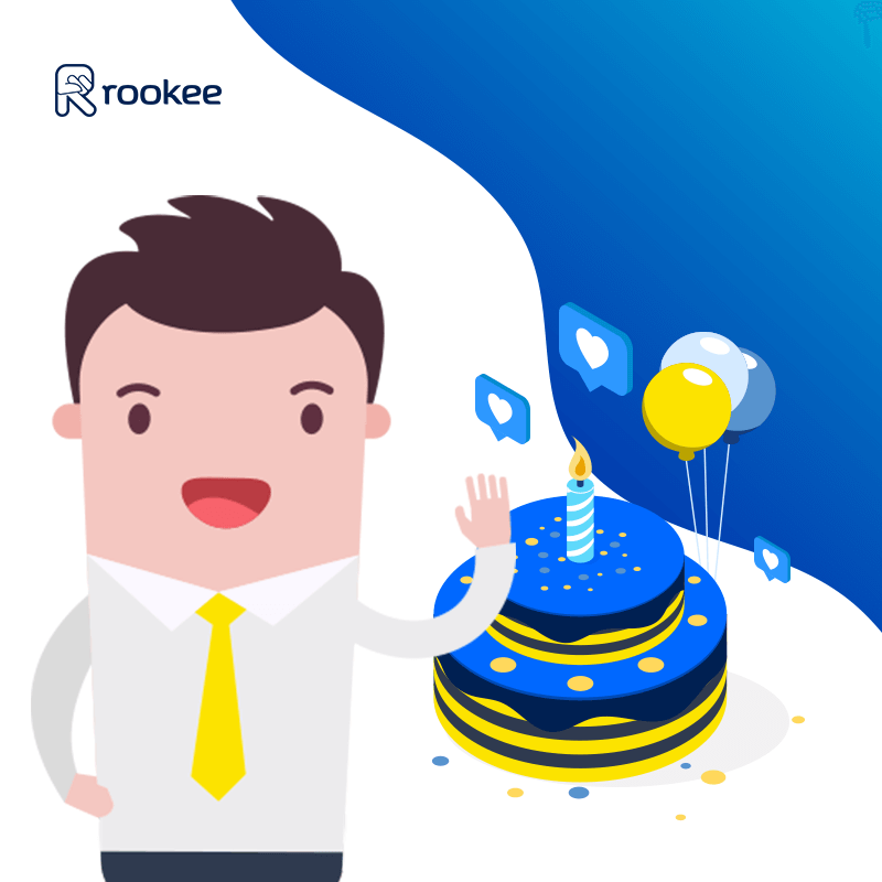 SEO-помощник Rookee: Один маленький шаг к клиенту, но огромный — для бизнеса