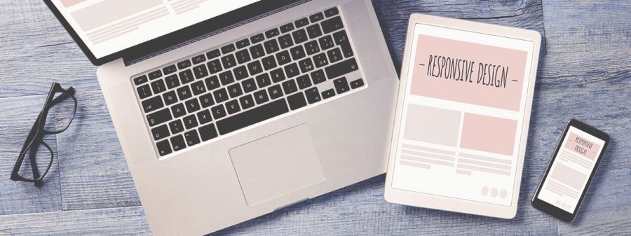 Проверь себя: чек-лист оптимизации мобильного сайта