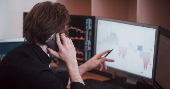 Мониторинг упоминаний: ключ к репутации бренда 2025