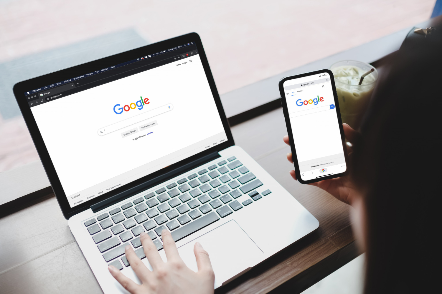 Что такое Google Core Web Vitals и как эти показатели влияют на SEO