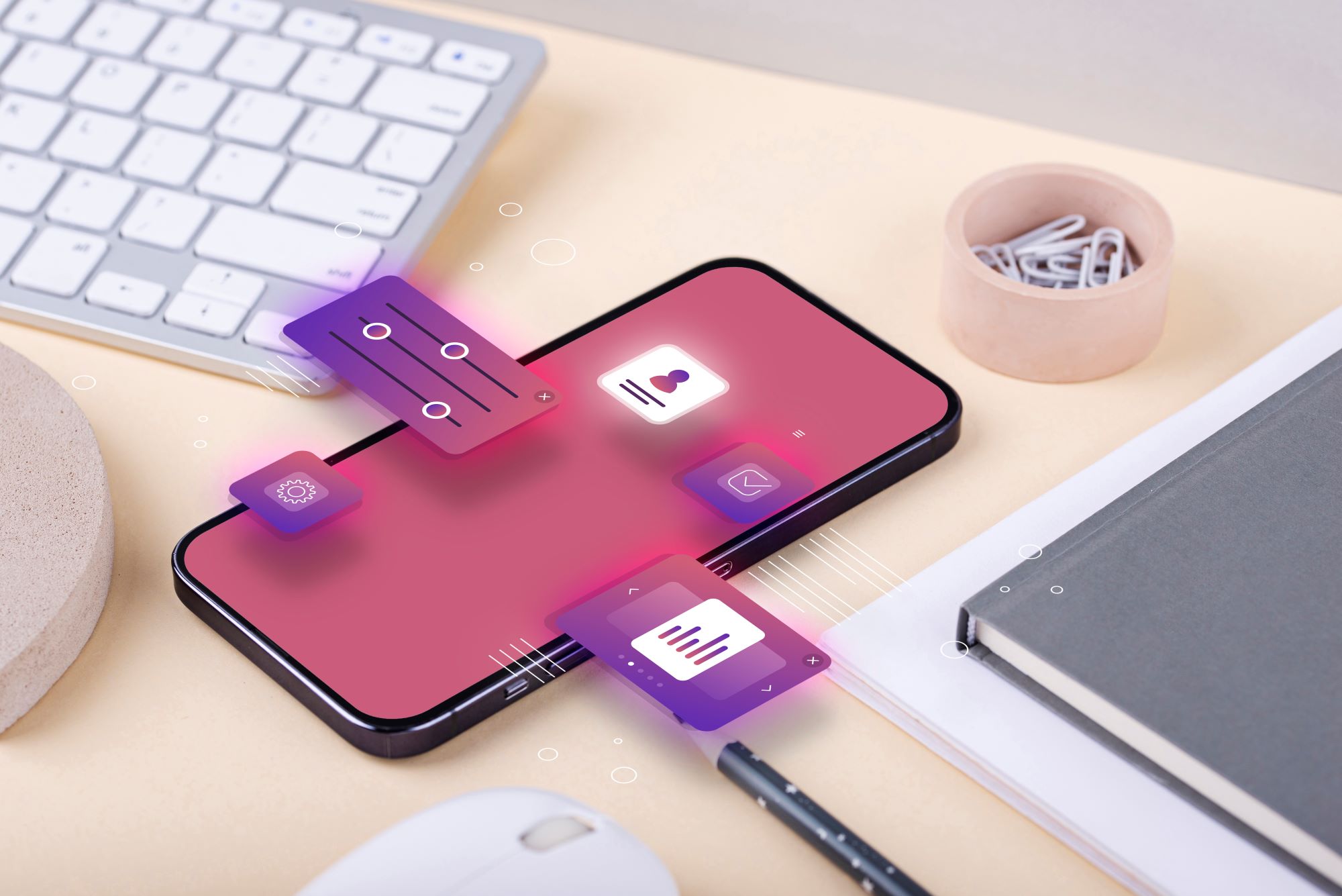 Яндекс определяет накрутчиков ПФ с точностью до 99%