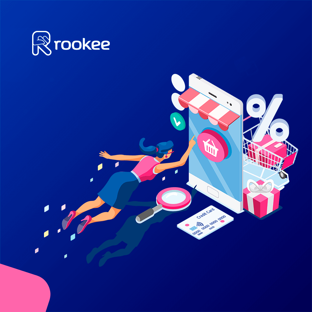 Rookee упростили подбор услуг для эффективного продвижения