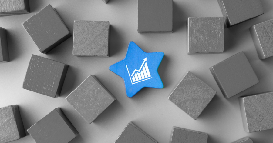 Что такое ORM (Online Reputation Management) и почему это важно Что такое ORM (Online Reputation Management) и почему это важно