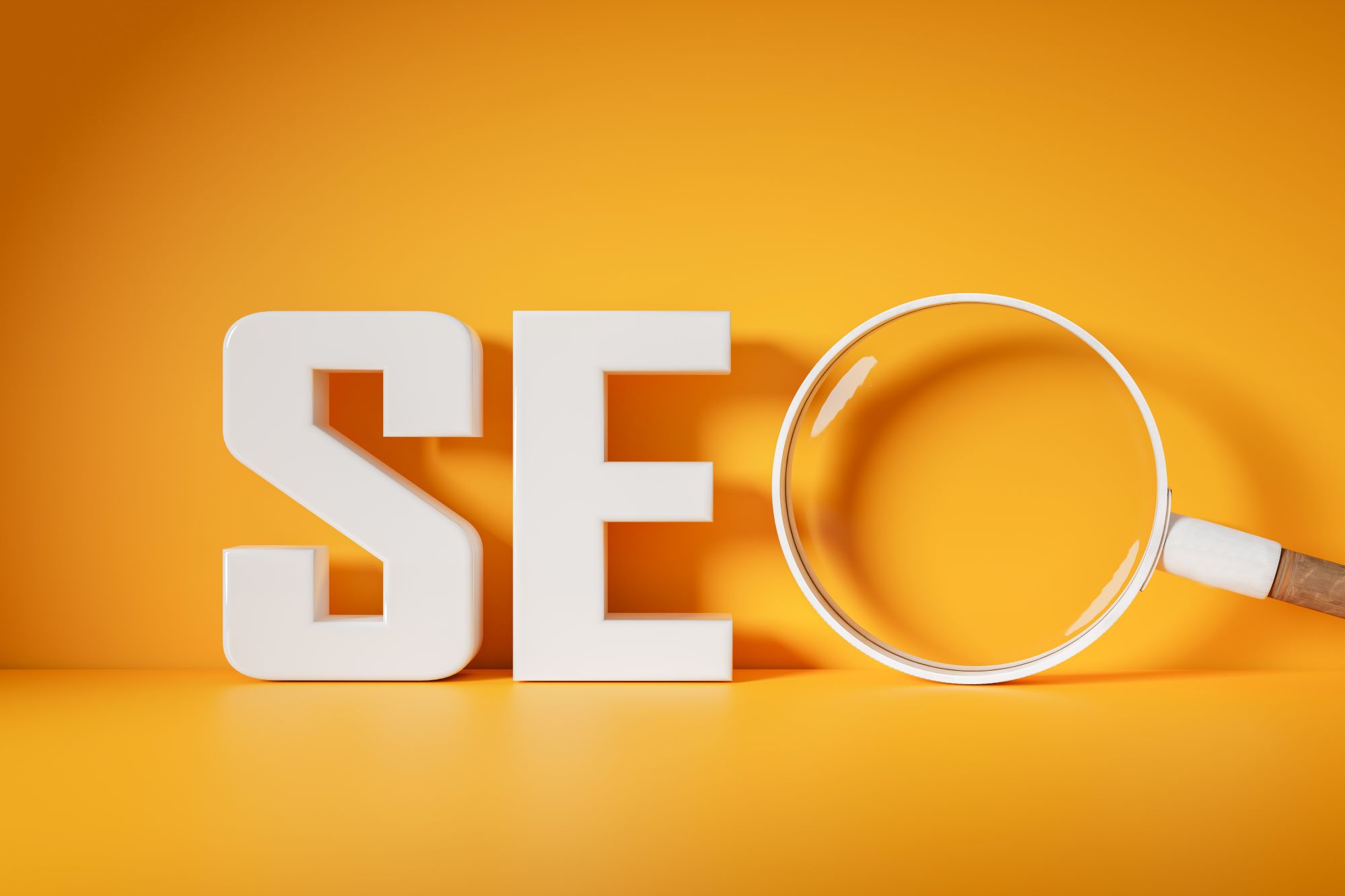 Секреты продвижения интернет-магазина по продаже автомобильных шин и дисков Секреты продвижения интернет-магазина по продаже автомобильных шин и дисков