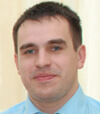 Стратегии продвижения от MainLink
