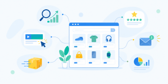 Как продвигать интернет-магазин: 6 работающих способов