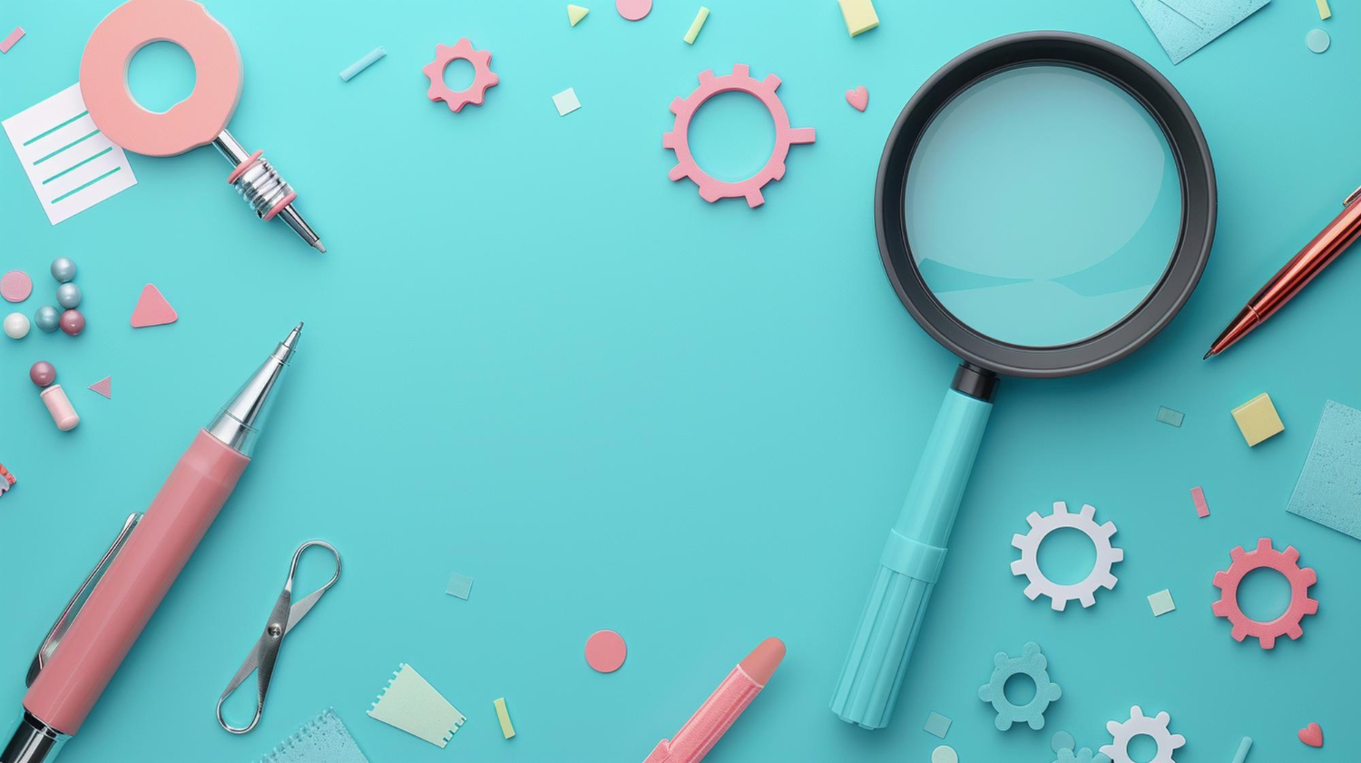 Как увеличить органический SEO-трафик до 40 000 уникальных посетителей в месяц?