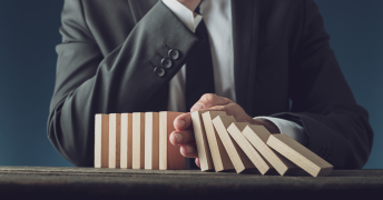 Антикризисное управление репутацией: что делать, если о вашем бренде говорят плохо?