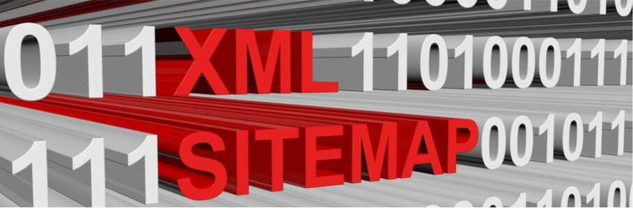 Sitemap XML: его создание и использование