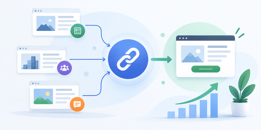 Smart-ссылки. Отвечаем на ваши вопросы