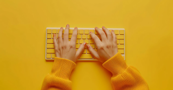 Как отключить файлы куки в «Яндекс Браузере»