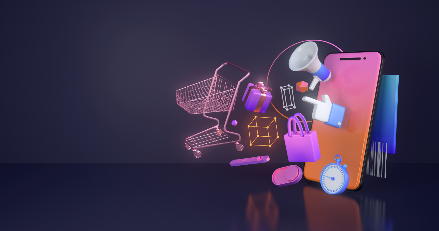 Менеджер маркетплейсов: кто это такой и что он делает