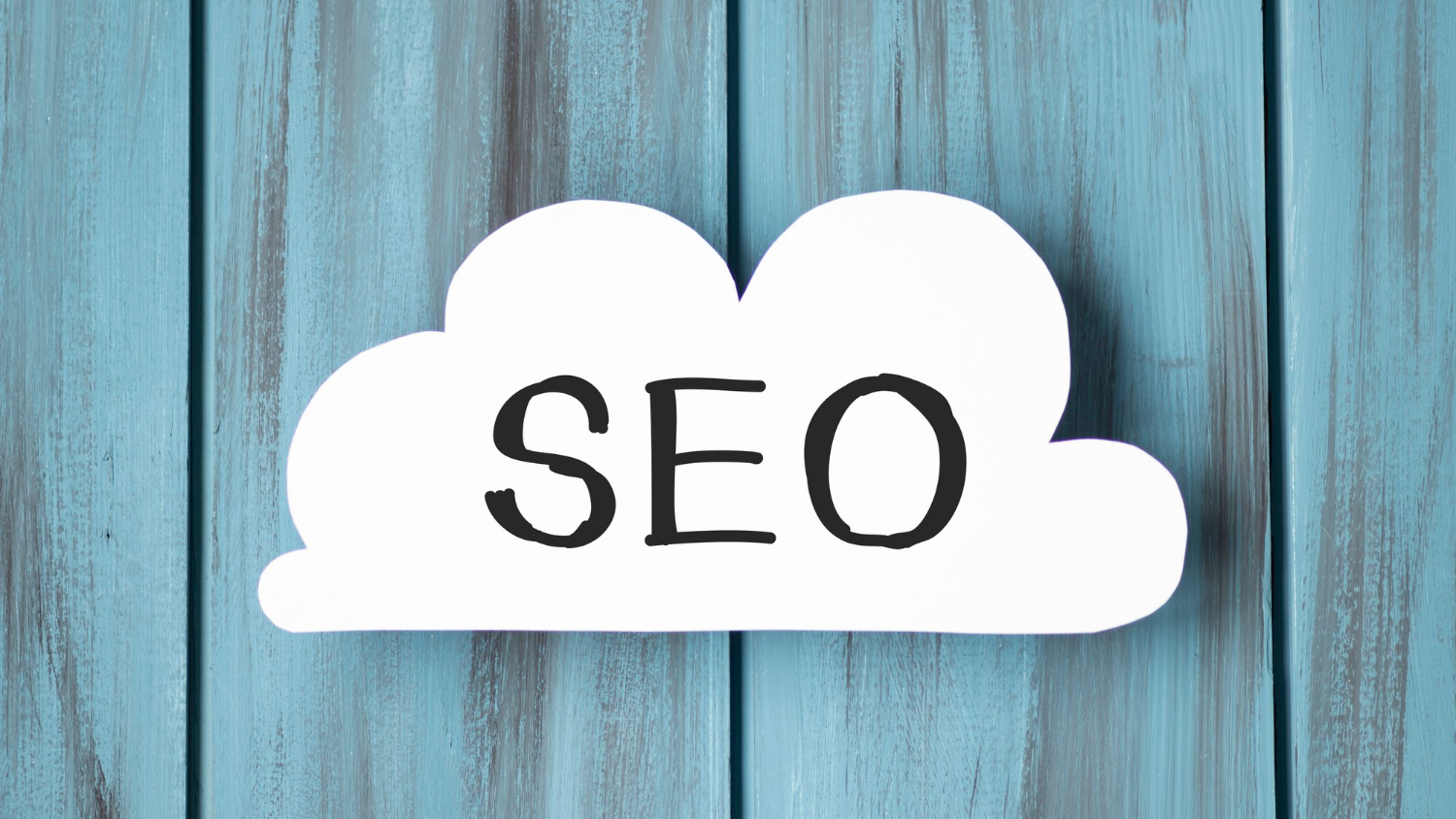 Кейс: продвижение сайта carvideocamera.com.ua с помощью сервиса ROOKEE