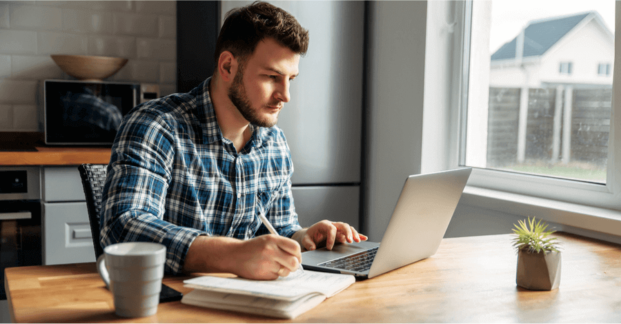 Продвижение сайта самостоятельно: пошаговая инструкция