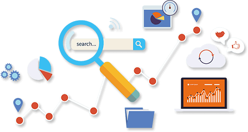 Оценка эффективности SEO-продвижения сайта