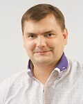 Вебинар: Rookee делятся кейсами по оптимизации ПФ