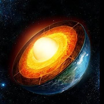 Как посмотреть семантическое ядро сайта