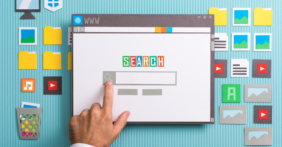 Как раскрутить сайт самостоятельно