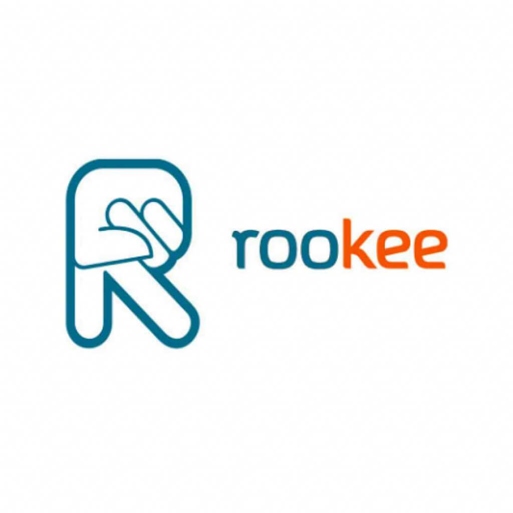 Цифровая пятница 2017: скидка 40% на пакет Leader от Rookee