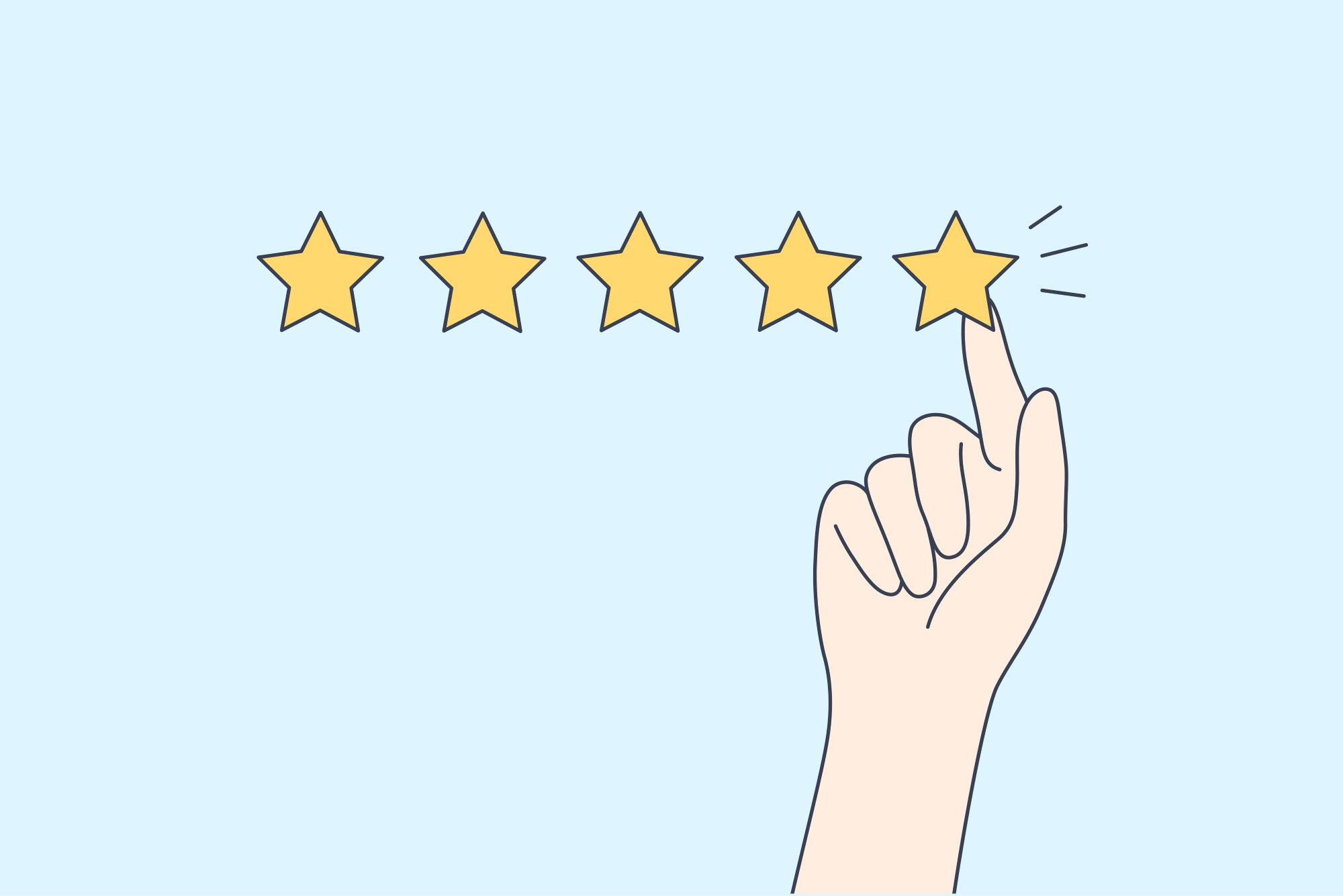 «Есть хороший комментарий – будут деньги на Ferrari»