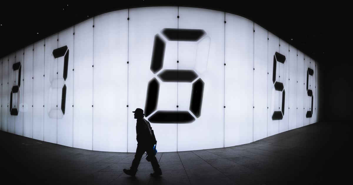 6 эффективных способов взаимодействия с клиентами онлайн