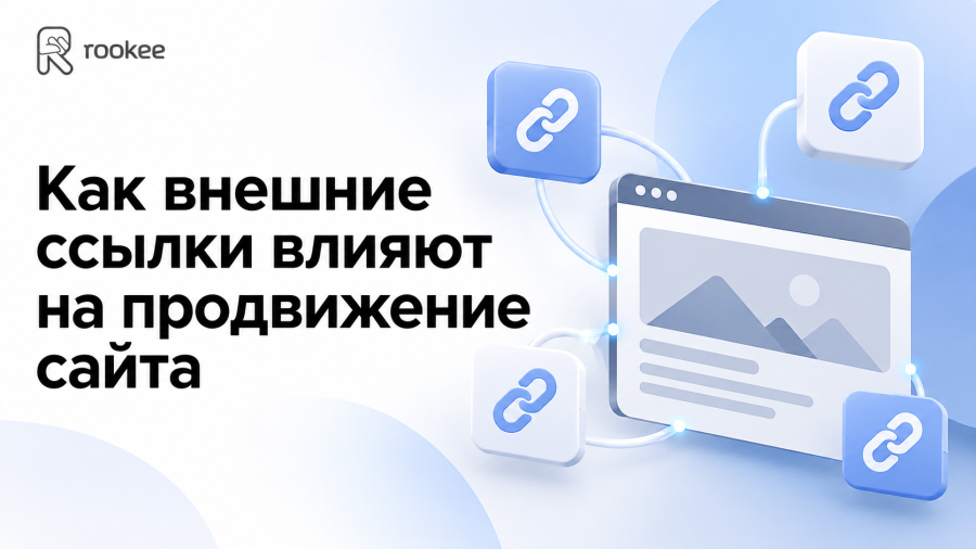 Ссылка